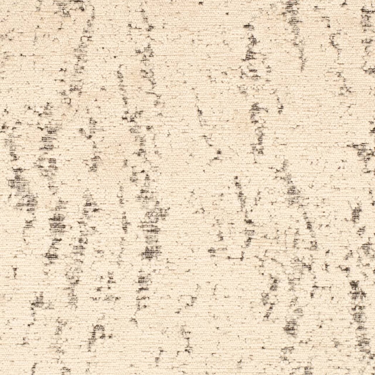 Malt - Beige & Taupe Abstract & Geometric,Plain & Solid Upholstery Fabric 54 Inches"
